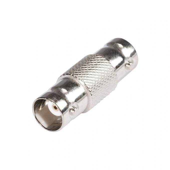 Переходники разные HICON HI-BNBN-FF 100011