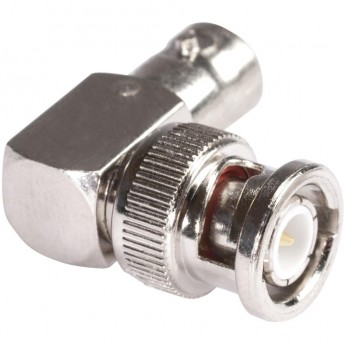 Переходники разные HICON HI-BNBN-MF90 100015