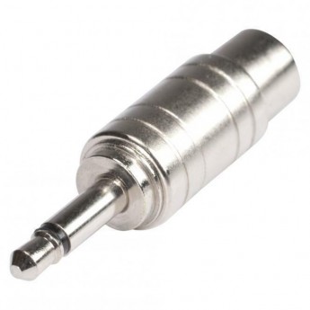Переходники Джек-RCA HICON HI-JM3CI-MF 100016